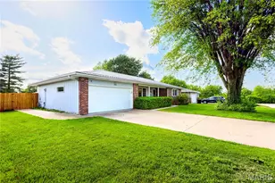 1923 Donna Cir, Lebanon, MO 65536 - Photo 22