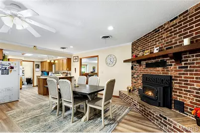 1923 Donna Circle, Lebanon, MO 65536 - Photo 18