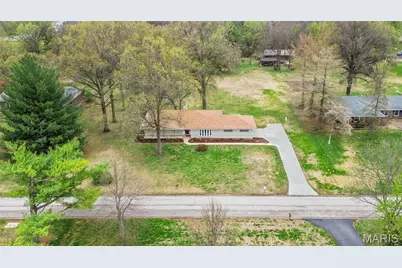 26 Castle Drive, Florissant, MO 63034 - Photo 38