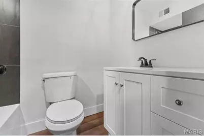 26 Castle Drive, Florissant, MO 63034 - Photo 20