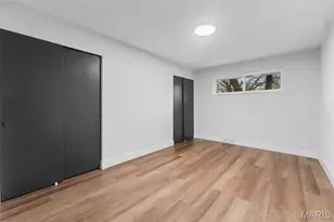 26 Castle Dr, Florissant, MO 63034 - Photo 14