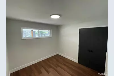 26 Castle Drive, Florissant, MO 63034 - Photo 14