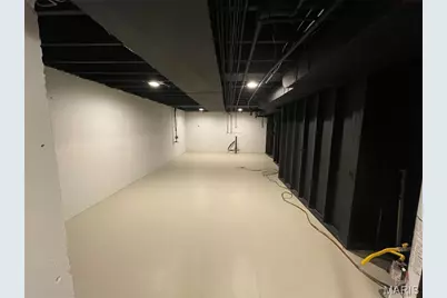 26 Castle Drive, Florissant, MO 63034 - Photo 26