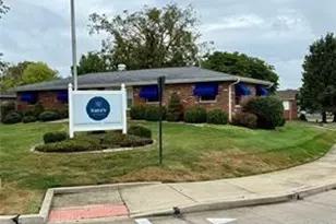 8803 Veterans Memorial Pkwy, O'Fallon, MO 63366 - Photo 1