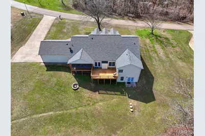 474 Huntington Trails Drive, Festus, MO 63028 - Photo 38