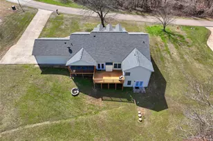 474 Huntington Trails Dr, Festus, MO 63028 - Photo 38