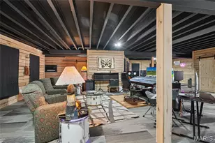 474 Huntington Trails Dr, Festus, MO 63028 - Photo 30