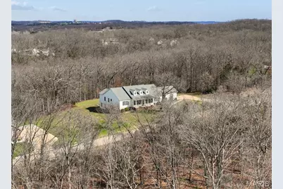 474 Huntington Trails Drive, Festus, MO 63028 - Photo 42