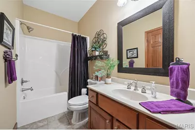 474 Huntington Trails Drive, Festus, MO 63028 - Photo 20