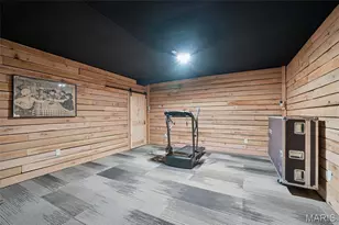 474 Huntington Trails Dr, Festus, MO 63028 - Photo 32