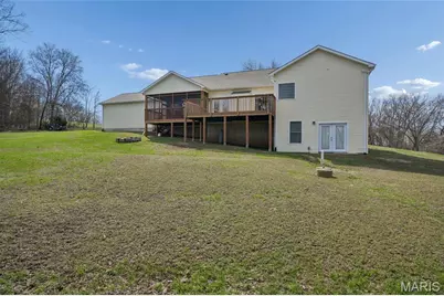 474 Huntington Trails Drive, Festus, MO 63028 - Photo 38