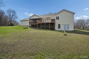 474 Huntington Trails Dr, Festus, MO 63028 - Photo 38