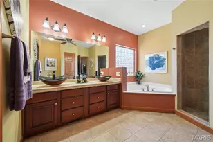 474 Huntington Trails Dr, Festus, MO 63028 - Photo 20