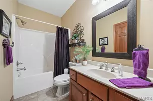 474 Huntington Trails Dr, Festus, MO 63028 - Photo 22