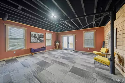 474 Huntington Trails Drive, Festus, MO 63028 - Photo 26