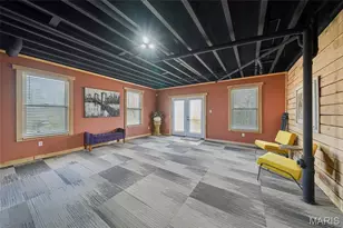 474 Huntington Trails Dr, Festus, MO 63028 - Photo 26