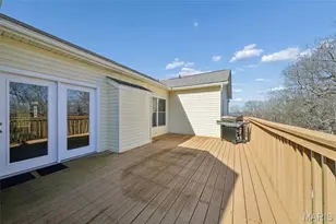 474 Huntington Trails Dr, Festus, MO 63028 - Photo 36