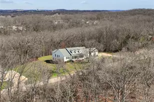 474 Huntington Trails Dr, Festus, MO 63028 - Photo 48