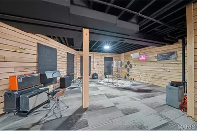 474 Huntington Trails Drive, Festus, MO 63028 - Photo 28