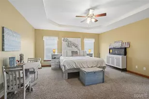 474 Huntington Trails Dr, Festus, MO 63028 - Photo 18