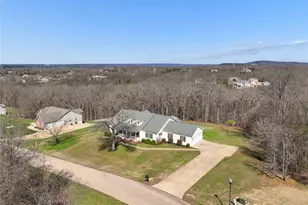 474 Huntington Trails Dr, Festus, MO 63028 - Photo 40