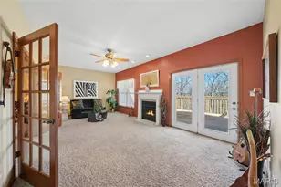 474 Huntington Trails Dr, Festus, MO 63028 - Photo 12