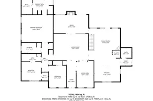 474 Huntington Trails Dr, Festus, MO 63028 - Photo 50