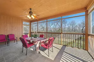 474 Huntington Trails Dr, Festus, MO 63028 - Photo 16