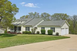 474 Huntington Trails Dr, Festus, MO 63028 - Photo 52