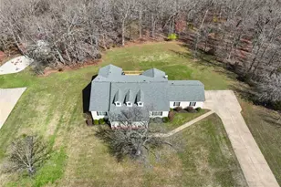 474 Huntington Trails Dr, Festus, MO 63028 - Photo 42