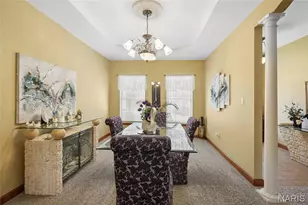 474 Huntington Trails Dr, Festus, MO 63028 - Photo 4