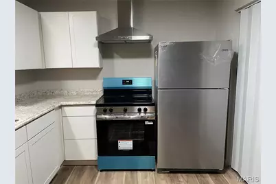 406 Maiden Lane, Cuba, MO 65453 - Photo 4