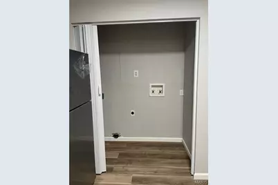 406 Maiden Lane, Cuba, MO 65453 - Photo 14