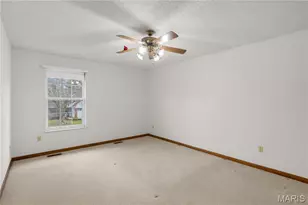 113 Greenstone Dr, Saint Peters, MO 63303 - Photo 22