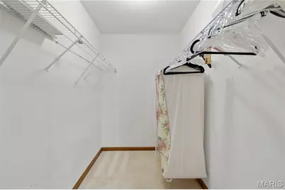 113 Greenstone Drive, Saint Peters, MO 63303 - Photo 26