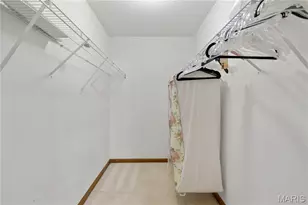 113 Greenstone Dr, Saint Peters, MO 63303 - Photo 26