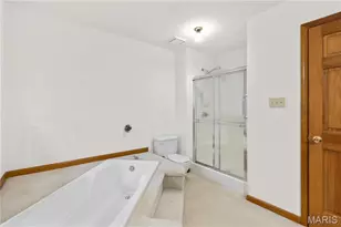 113 Greenstone Dr, Saint Peters, MO 63303 - Photo 24