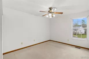 113 Greenstone Dr, Saint Peters, MO 63303 - Photo 18