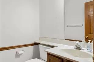 113 Greenstone Dr, Saint Peters, MO 63303 - Photo 16