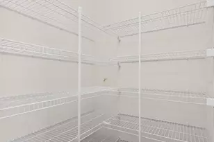 105 Wabash Spur Dr, O'Fallon, MO 63366 - Photo 16