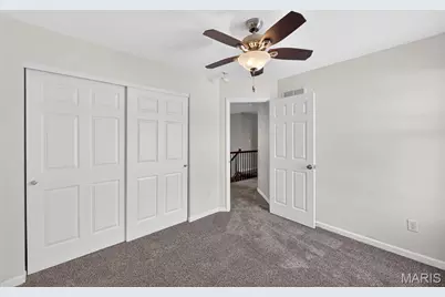 105 Wabash Spur Drive, O'Fallon, MO 63366 - Photo 34