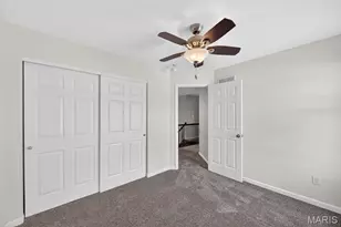 105 Wabash Spur Dr, O'Fallon, MO 63366 - Photo 34