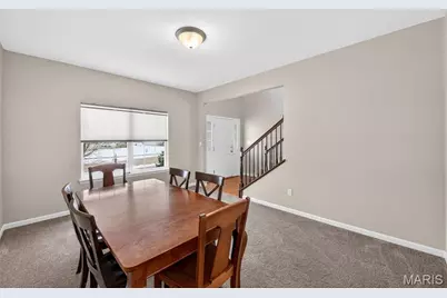 105 Wabash Spur Drive, O'Fallon, MO 63366 - Photo 10