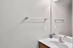 105 Wabash Spur Dr, O'Fallon, MO 63366 - Photo 26