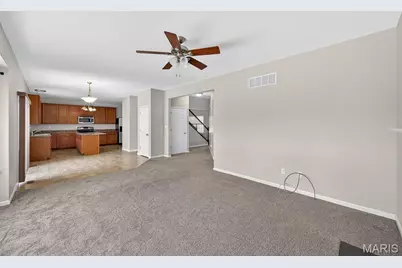 105 Wabash Spur Drive, O'Fallon, MO 63366 - Photo 24