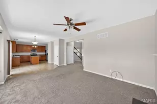 105 Wabash Spur Dr, O'Fallon, MO 63366 - Photo 24