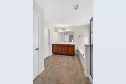 105 Wabash Spur Drive, O'Fallon, MO 63366 - Photo 42