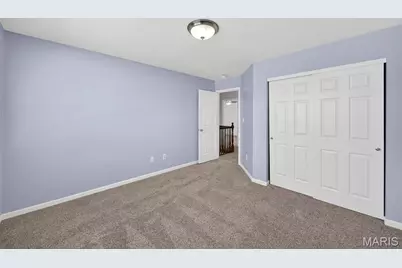 105 Wabash Spur Drive, O'Fallon, MO 63366 - Photo 30
