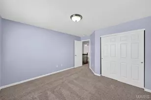 105 Wabash Spur Dr, O'Fallon, MO 63366 - Photo 30