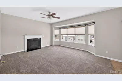 105 Wabash Spur Drive, O'Fallon, MO 63366 - Photo 22